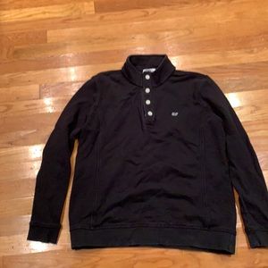 Vineyard vines size large sweatshirt